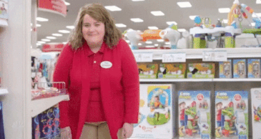 Aidy Bryant Snl GIF by Saturday Night Live