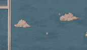 Elton Jewel Box GIF by Elton John