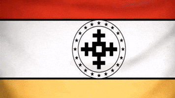 Arabian Gulf Tehran GIF