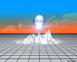 gustavo torres loop GIF by kidmograph