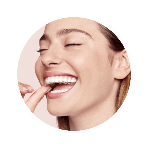 Booking Swiss Made Sticker by bestsmile