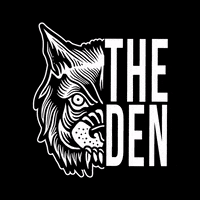 TheDenAZ the den the den az the den prescott the den music venue GIF