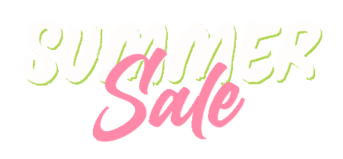 planwithady giphyupload swipe up shop sale Sticker