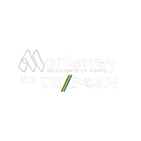 Fexposiv Sticker by MonterreySrl