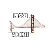 Sticker by Autoescola Brinhosa