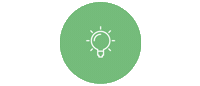 Conocer Sticker by Fundación Medifé