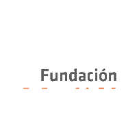 Sticker by Fundación Medifé