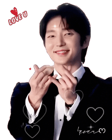 Thailand Jg Sticker