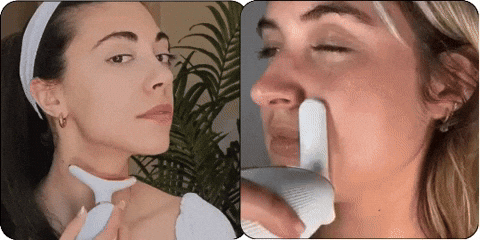 jeango12 giphyupload GIF