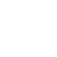 FleekTheGradCrew fleek fleekthegradcrew Sticker