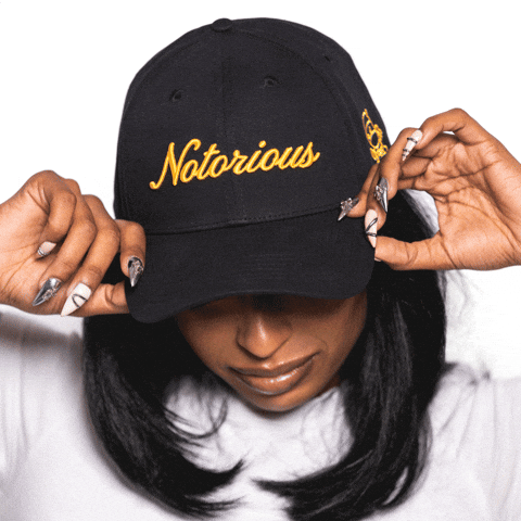 Fashion Style GIF by VeeFriends