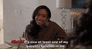 AmbitionsOWN own oprah winfrey network own oprah winfrey network ambitions GIF
