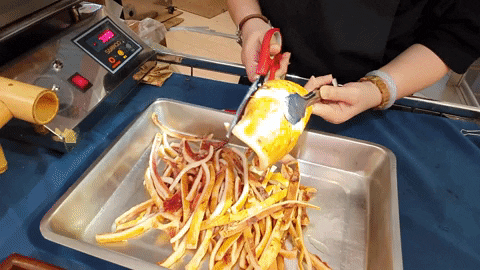 peggie0628 giphyupload GIF