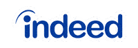 Healthcare Job Search Sticker by Indeed