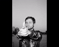 Nyc 35Mm GIF by raymond.gif