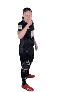 Svhufrauen Sticker by svhufussball