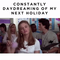 daydream GIF