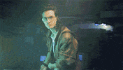 hacker GIF