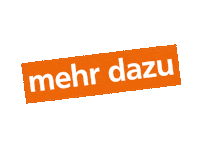 New Post Vr Sticker by Volksbank BraWo