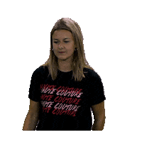 HvA education study student graduated Sticker