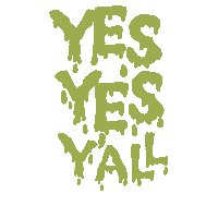 Beer Slime Sticker by Lazy Dog Restaurant & Bar