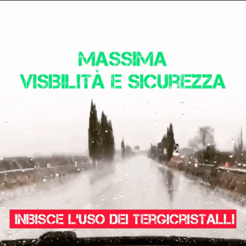 NanoiTek giphyupload GIF