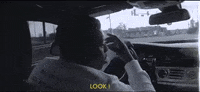 Sheff G Sleepy Hallow GIF by Winners Circle