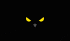 night eyes GIF by dignitas