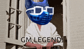 Shiba GIF by SHIBABETS.GG