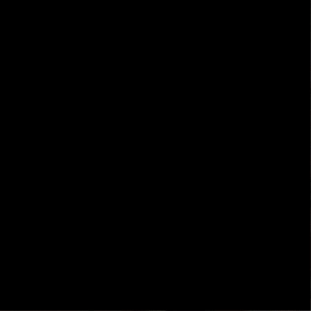 Sábanas de lujo GIF