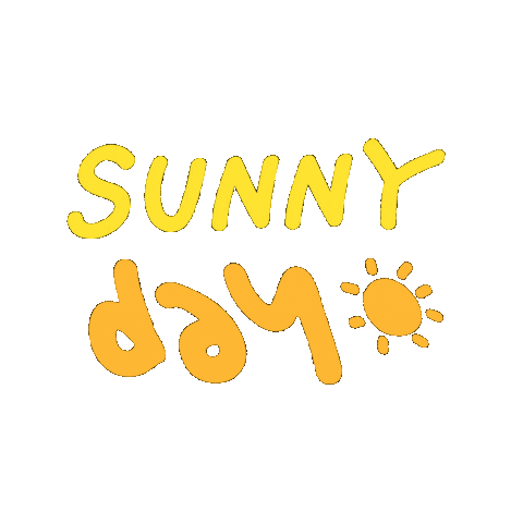 beiersdorf giphygifmaker mood sunny nivea Sticker