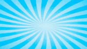 AprendacomEdu youtube diy youtuber intro GIF