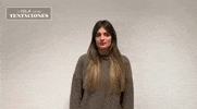 GIF by Mediaset España