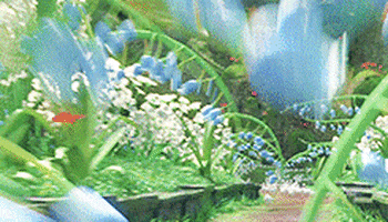 rise of the guardians easter GIF