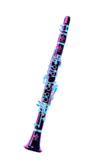 Sticker by Beaumont Music