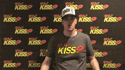Radio Station Mind Blown GIF by JMatt