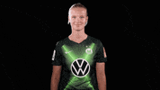 vflwolfsburg sports sport soccer gif GIF