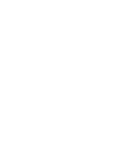 Streets Bike Life Sticker by Mendid