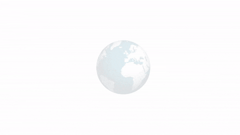 Carsonexports giphyupload GIF