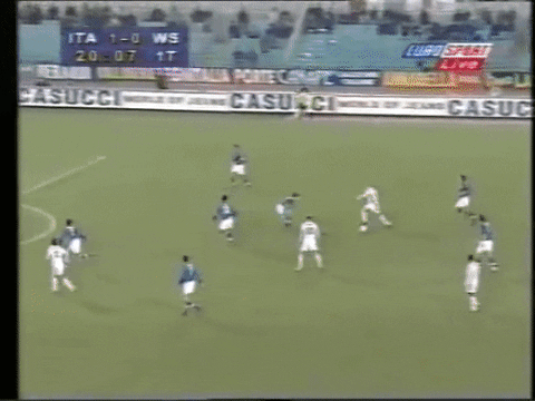 emanueleatturo giphyupload GIF