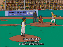 episode 4 baseball GIF