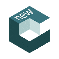 Post Click Sticker by Charlotte's Law & Fine Prints