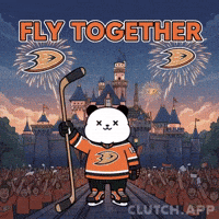 Fly Together Stanley Cup GIF by Kanpai Pandas