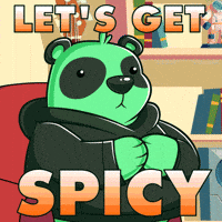 Burning Burn Up GIF by SuperVerse