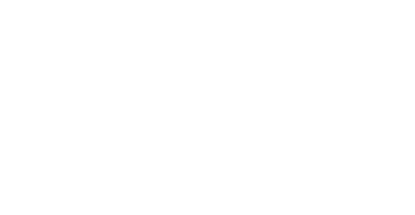 Sushi Montevideo Sticker by Burger & Beer club