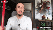bokehproductionscanada  GIF