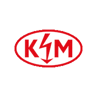 KlenkundMeder klenk meder klenkundmeder klenk und meder Sticker