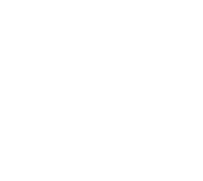 Happy Easter Sticker