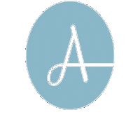 Cincinnati Botox Sticker by Augusta Aesthetics