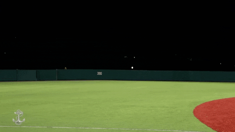 Go Navy Griddy GIF by Navy Athletics